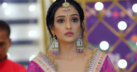 bhagya lakshmi wattpad|Bhagya Lakshmi 30th August 2021 Written Episode Update: Shristi and .